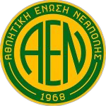 AE Neapolis