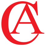 Clube de Albergaria