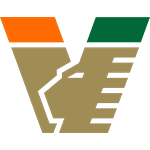 Venezia U19