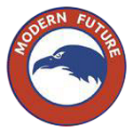 Modern Sport FC