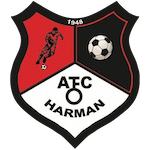 FC Unirea 2022 Hărman