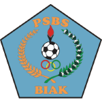 PSBS Biak