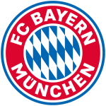Bayern Münih