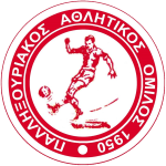 AO Pallixouriakos