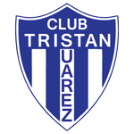 Tristán Suárez Reserve - Home Team Logo
