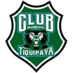 Tiquipaya FC