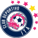 Deportivo Ita