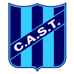 San Telmo Reserve - Home Team Logo
