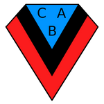 Brown de Adrogué - Ev Sahibi Takım Logosu