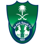 Al-Ahli U21
