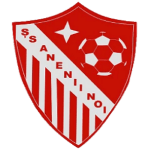 Agarista CSF Anenii Noi 2020