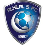 Al-Hilal U21