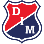 Independiente Medellín U20