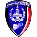 Wahda Sana’a FC