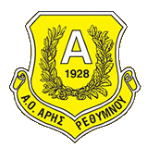 AO Aris Rethymnou