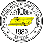 Lefkothea Nicosia