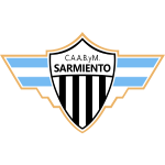 Sarmiento De Leones
