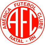 América-RN U19