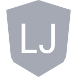 RK Ljubljana