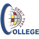 ORBIT College FC