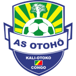 AS Otohô