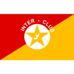 Inter Club de Brazzaville