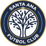 Municipal Santa Ana