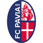 Pavia Calcio