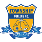 Township Rollers FC
