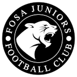 Fosa Juniors FC