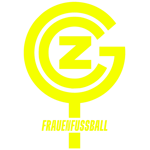 Grasshopper Club Zürich