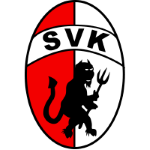 SV Kuchl - Ev Sahibi Takım Logosu