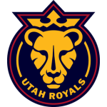 Utah Royals FC
