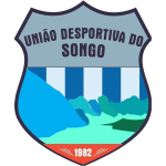 União Desportiva do Songo