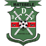 Botswana Defence Force XI