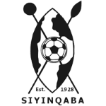 Highlanders FC