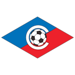 FC Septemvri Sofia U19