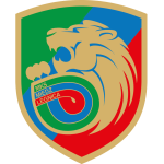 Miedź II Legnica