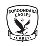 Boroondara Carey Eagles