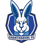 Chanthaburi FC