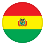 Bolivya