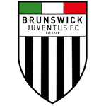 Brunswick Juventus FC