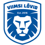 Viimsi Lõvid