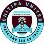 Chitipa United