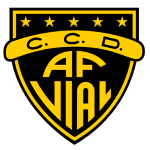Arturo Fernández Vial