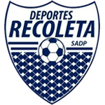 Deportes Recoleta