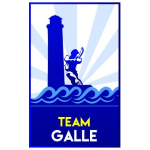 Galle
