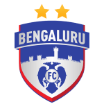 Bengaluru FC II
