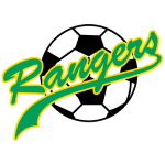 Western City Rangers FC