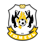 Tyumen-2
